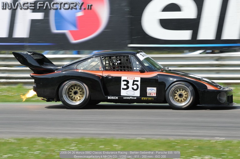 2008-04-26 Monza 0882 Classic Endurance Racing - Biehler-Siebenthal - Porsche 935 1979.jpg